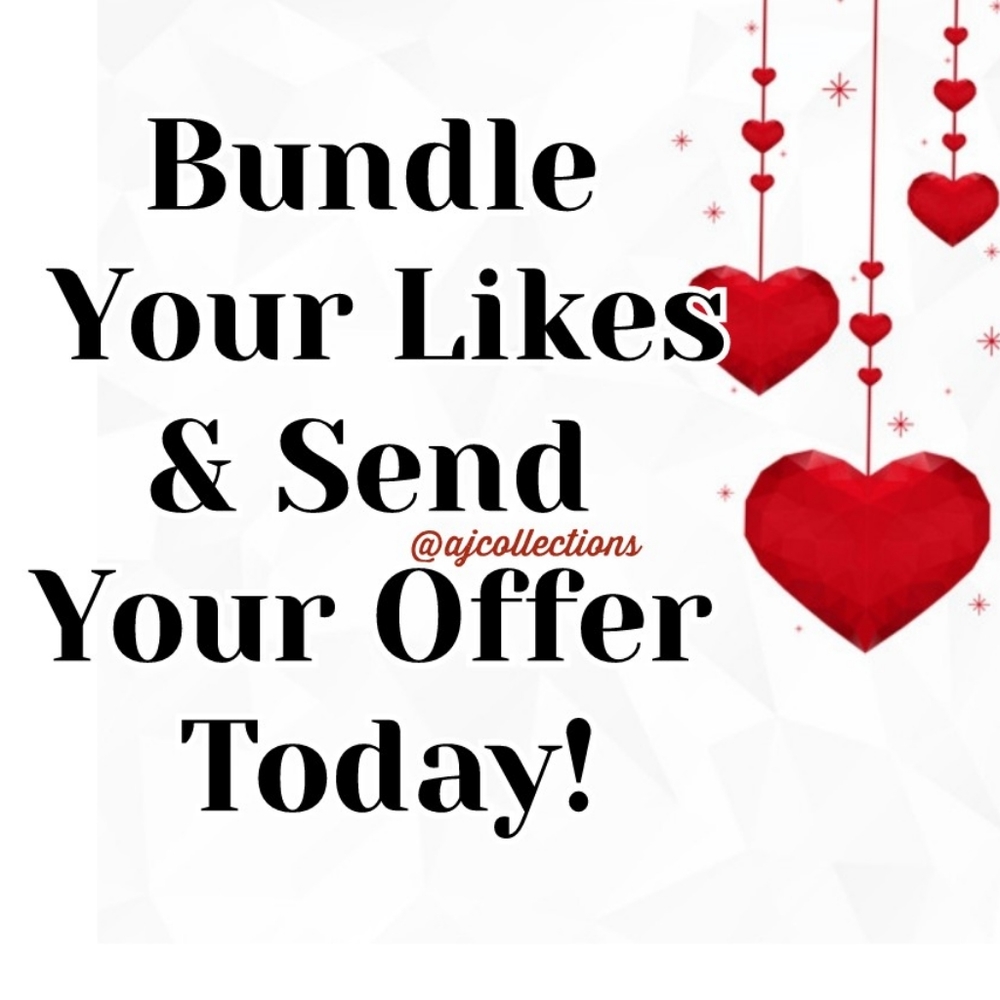 NWOT Charter Club Skinny Ankle Jeans - Picture 17 of 17